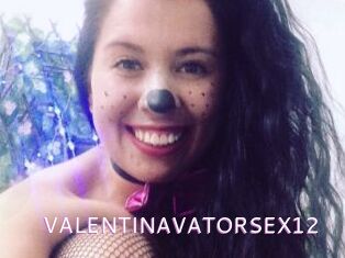 VALENTINAVATORSEX12