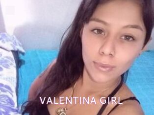 VALENTINA_GIRL