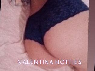 VALENTINA_HOTTIES