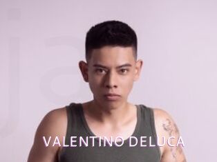 VALENTINO_DELUCA