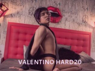 VALENTINO_HARD20