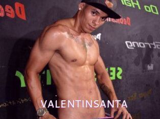 VALENTIN_SANTA