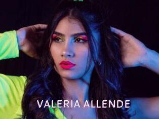 VALERIA_ALLENDE