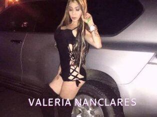 VALERIA_NANCLARES