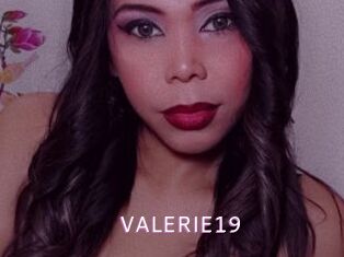 VALERIE19