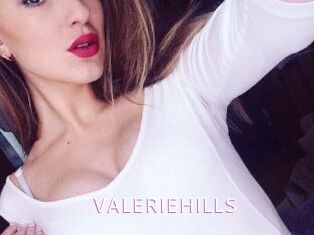 VALERIE_HILLS