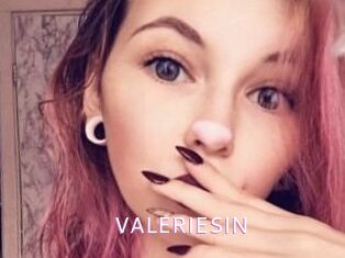 VALERIE_SIN