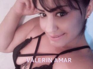 VALERIN_AMAR