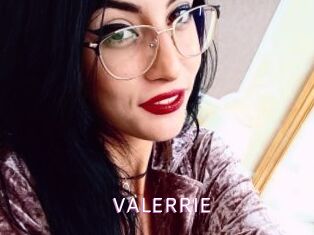 VALERRIE_