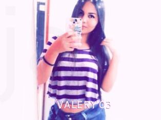 VALERY_03