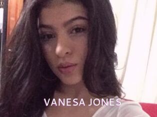 VANESA_JONES Just Amateurs