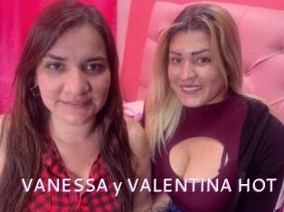 VANESSA_y_VALENTINA_HOT