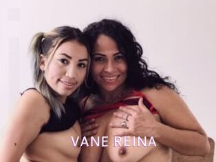 VANE_REINA