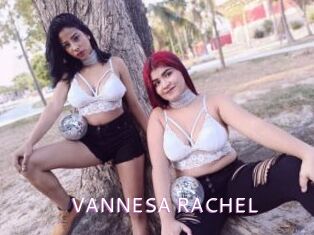 VANNESA_RACHEL