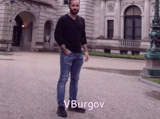 VBurgov