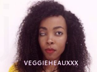 VEGGIEHEAUXXX