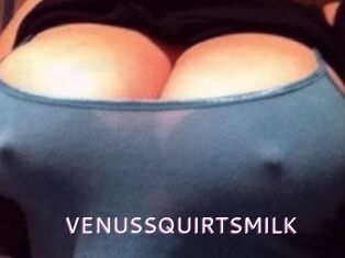 VENUS_SQUIRTS_MILK