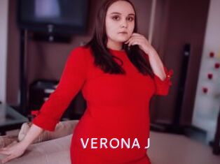 VERONA_J