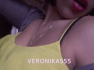 VERONIKA555