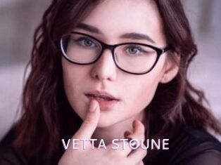 VETTA_STOUNE