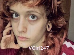 VGirl247