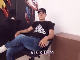 VICKTEM