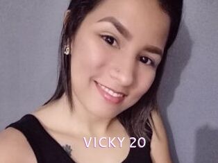 VICKY_20