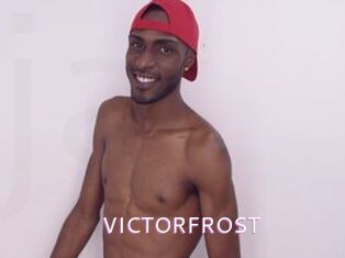 VICTORFROST