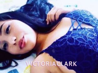 VICTORIACLARK