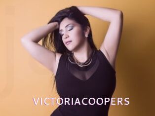 VICTORIACOOPERS