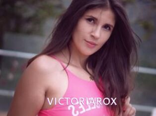 VICTORIAROX