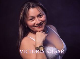 VICTORIA_SUGAR