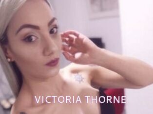 VICTORIA_THORNE