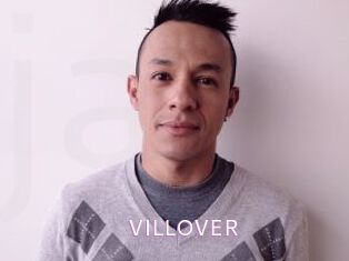 VILLOVER