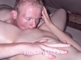 VINCEMELISSA