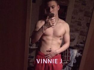 VINNIE_J