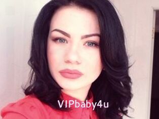 VIPbaby4u