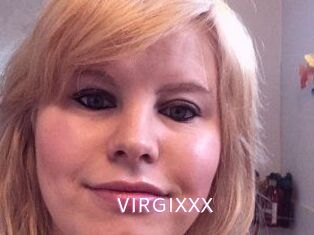 VIRGIXXX