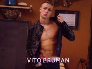 VITO_BRUMAN