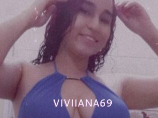 VIVIIANA69