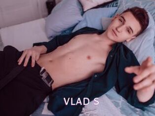 VLAD_S