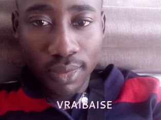 VRAIBAISE Just Amateurs