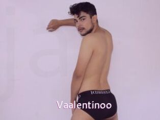 Vaalentinoo