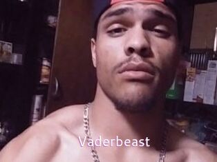 Vaderbeast