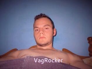 VagRocker