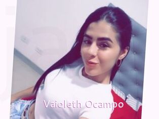 Vaioleth_Ocampo