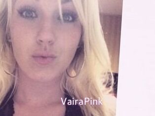 VairaPink