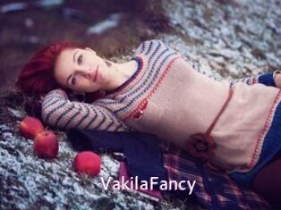 VakilaFancy
