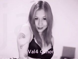 Val4_Conor