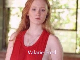 Valarie_Ford